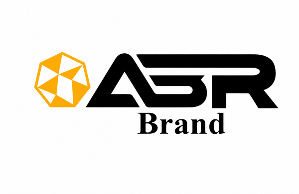 ABR BRAND