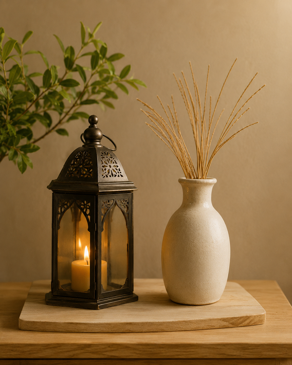 Home Decor