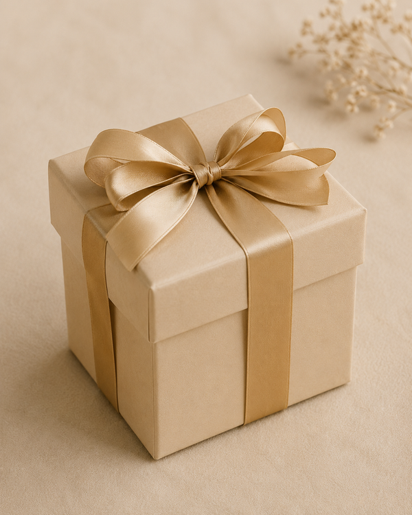 Gifts & Hampers