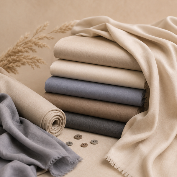 Clothing