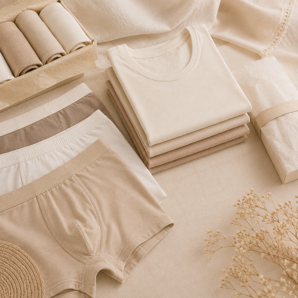 Undergarments